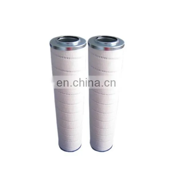 Cooking Oil Filter Machine/oil Chage Machine photo-3