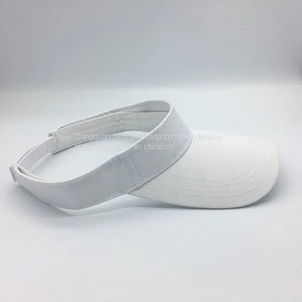 Visor photo-3