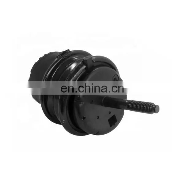 3295 92249010 92249011 92241645 Auto Engine Front Motor Mount for Chevrolet Camaro 3.6L