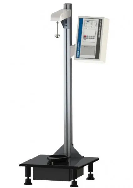 Use Manual Tensile Strength Tester Price photo-2