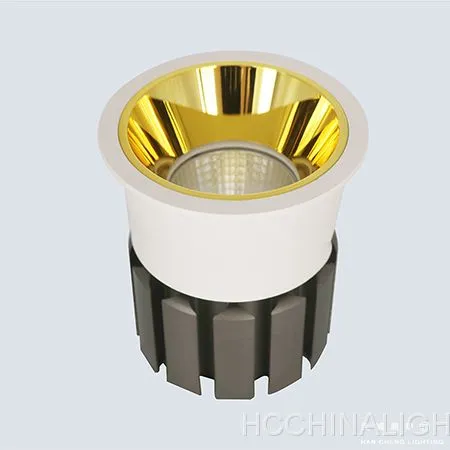 Ceiling Light photo-3