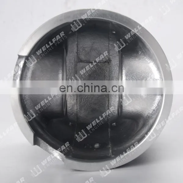 FL912 Diesel Engine Piston 100mm photo-5