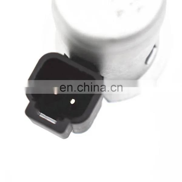 New Solenoid Valve Assembly 459/M2874 25/220804 for JCB Backhoe Loaders 3CX photo-6