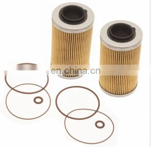 ALL 1503 and 1603 4-Stroke Motors 420956744 For BRP Seadoo Sea-Doo 4-Tec Oil Filter GTX RXP-X RXT-X RXPX RXTX GTR 300 300hp photo-3