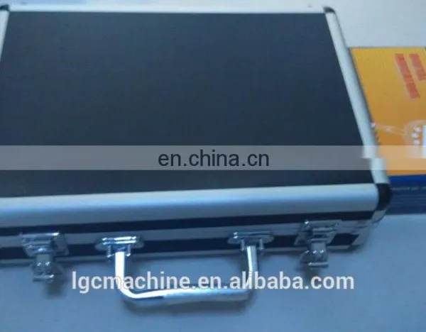 Common Rail Injector Repair Tools Valve Measuring Tool photo-4