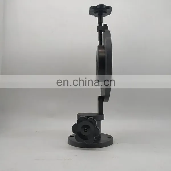 Pump Repair Tool CP1 CP3 Diesel Injection Common Rail Pump Assembly Dismounting Tools photo-4