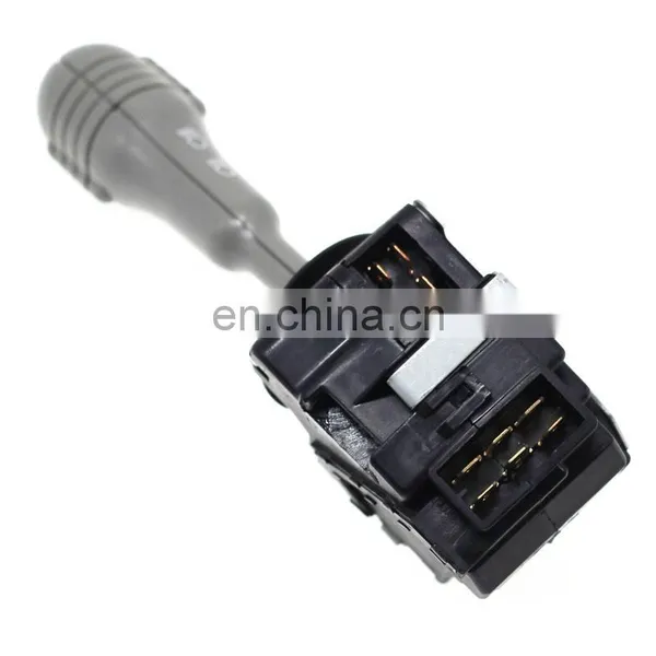 Combination Steering Column Switch for RENAULT TWINGO 7701054305 7701046629 photo-6