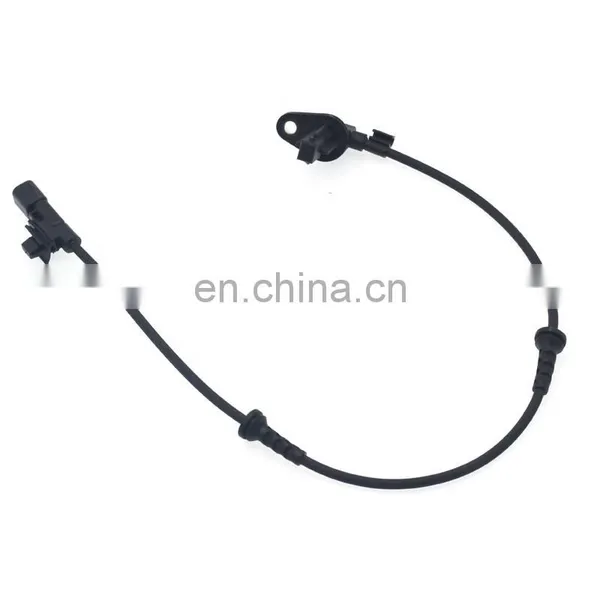 Wheel Speed ABS Sensor for CHEVROLET SPARK M300 95937224 94543971 95976065 095937224 094543971 095976065 photo-2