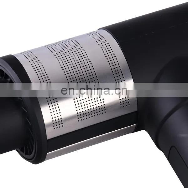 2021 New Vivanstar Massager Muscle Relax Model 8830 Fascia Gun Massage Deep Pressure Relieve photo-4