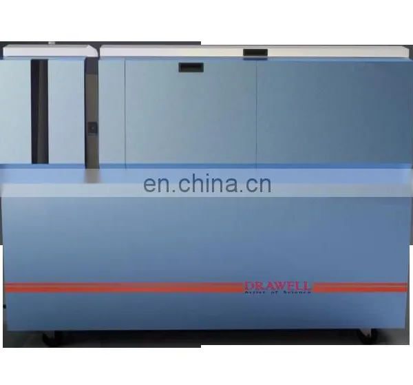 DW-TY-9900 Inductively Coupled Plasma Emission Spectrometer photo-2