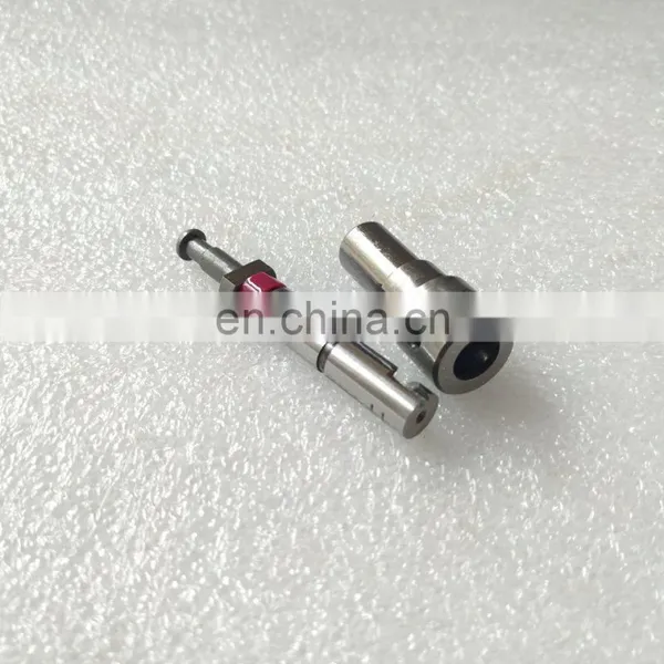 High Quality IWJ Plunger photo-2