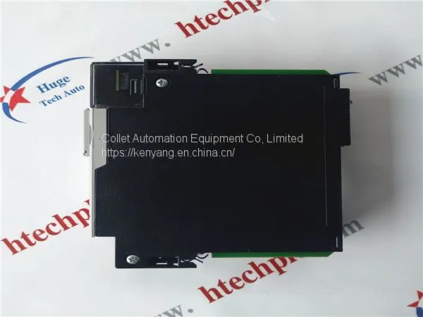 Коммуникационный процессор CP341 с RS232C 6ES7341-1AH02-0AE0