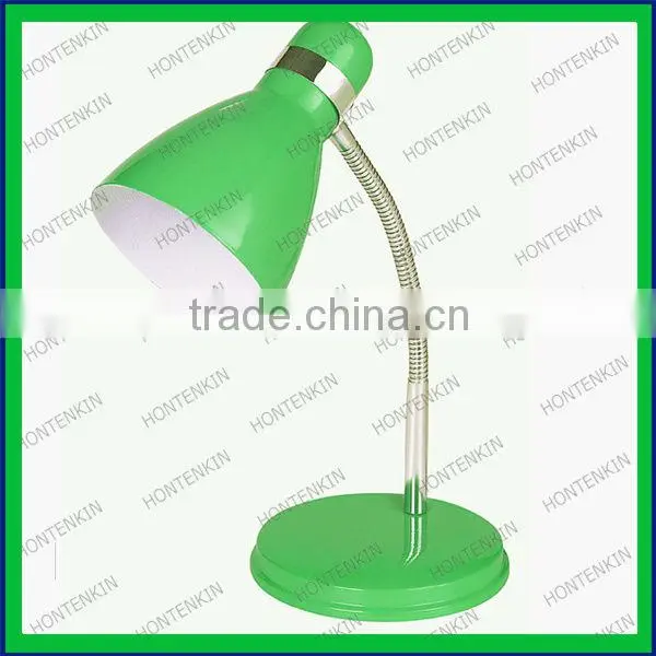Fashionable Study Table Lamps Cheap photo-4