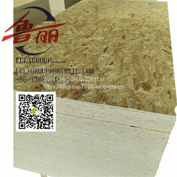 Luligroup Mdi Osb4-10 photo-5