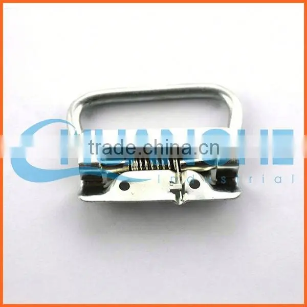 Trade Assurance Self Closing Door Spring Hinge photo-5