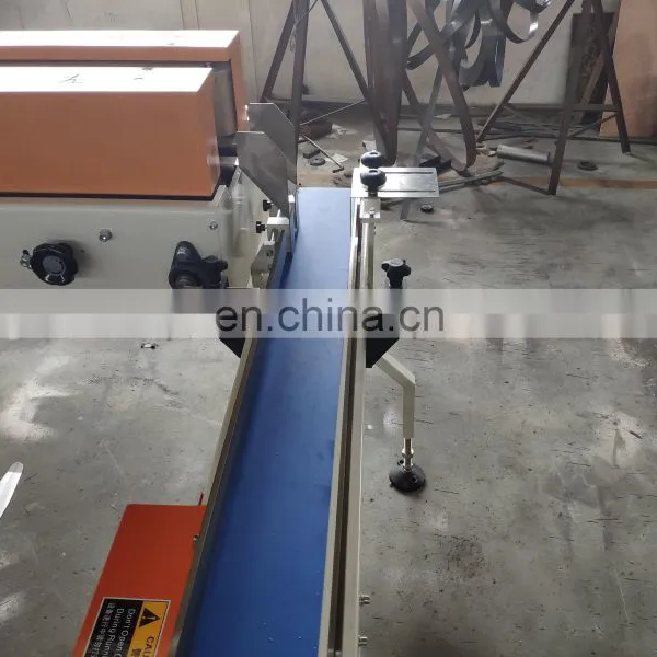 China Gold Supplier Facial Tissue Paper Production Line photo-4