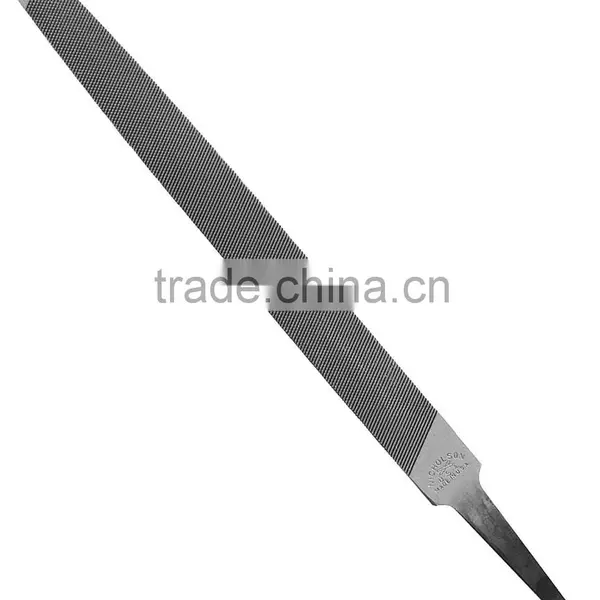 4"-16" Mechanic Flat File Without Handle photo-2