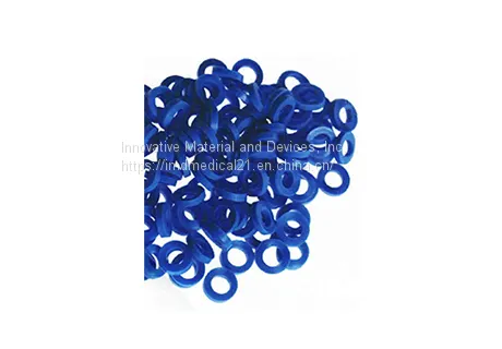 Orthodontic Elastomerics photo-3