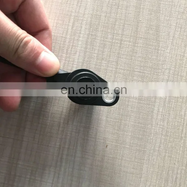 High Quality Auto Crankshaft Position Sensor OEM 39180-2A100 39180-2A200 FOR KOREAN CARS photo-5