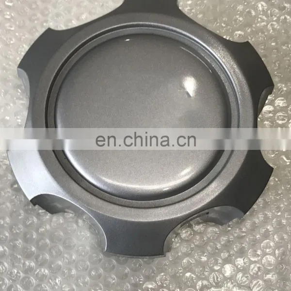 42603-35630 Wheel Center Cap универсальная колодка ступицы для 4Runner Tacoma