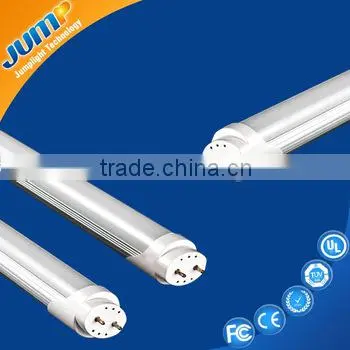 Cheap Price 18w t8 Fixture Price Led Tube Light t8 Led Tube t8 1200mm SMD 2835 photo-4