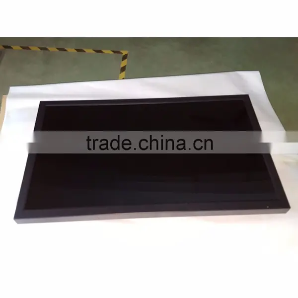 42 Inch Full HD Cctv Lcd Monitor for Security Monitoring photo-3