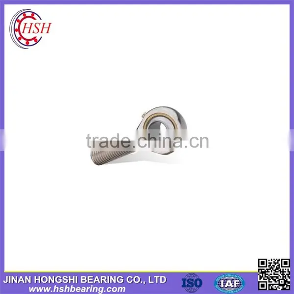 Chinese Manufacturer Supply Rod Ends Bearing / Ball Joints Cheap Price photo-6