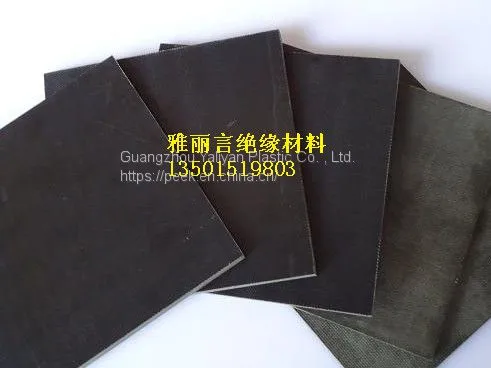 Pei Rod，Pei Rod Manufacturer，Engineering Plastics，wear-resisting photo-5