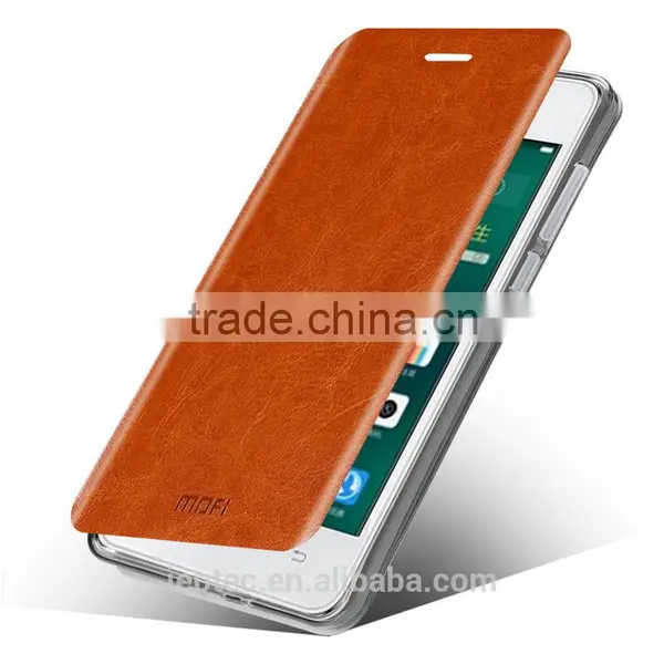 MOFi Case Cover for Vivo X5 Max, Design Mobile Phone Back Cover for Vivo X5 Max Case photo-3
