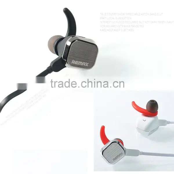 China Wholesale Sports Stereo Bluetooth Headset Bluetooth Stereo Earphone Mobile Earphone Sports Wireless Earphone photo-5