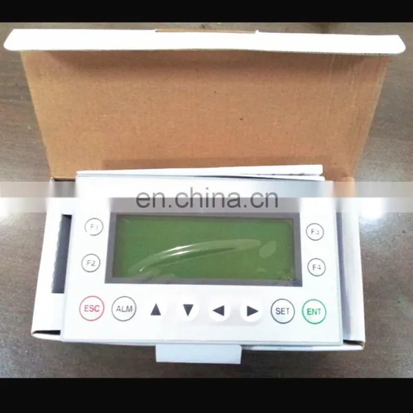 XP50-TTA/DC HMI TFT Color Touch Screen,65,536 Color,10M,8.4\ photo-4