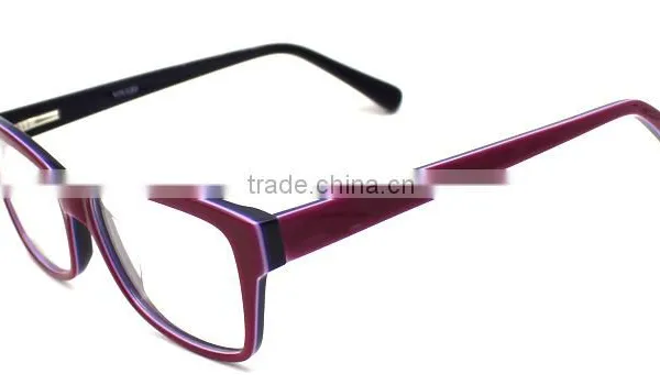 China Wholesale Optical Eyeglasses Frames and Fashion Wenzhou Factory and 100% Hot Sale Acetate Optical Frames Supplier's Choice photo-5