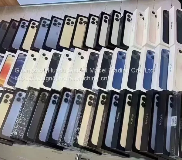 Mobile Phone Development ANDROID DEVELOPMENT Hardware Customization, Generation of Microcontrollers, IoT Design, Finished Products, FPGA photo-3