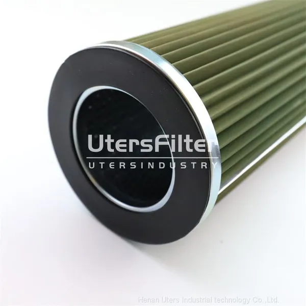 P.7-559 P.7-965 UTERS Filter Element Replace of FAUDI Gas Coalescence Filter Element photo-3