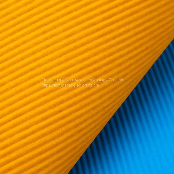 Oil Filter Paper Auto Oil Filter Paper Car Oil Filter Paper Manufacturer Cheap Oil Filter Paper