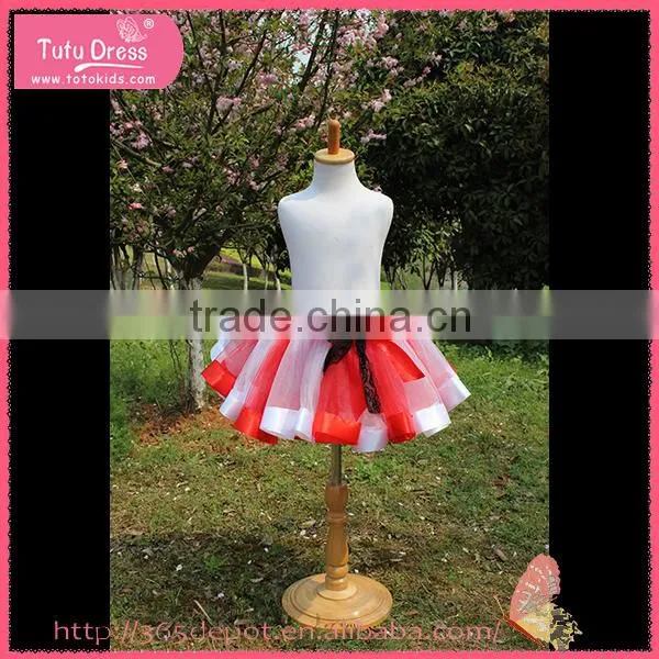 Tulle Table Skirt, Flower Skirts, Girl Skirt Fashion
