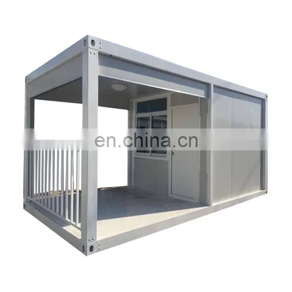 Wooden Light Steel High Quality Prefab House 50 Square Meters South Africa 3bedroom Homes Prefab Houses Prefabricated for Sale photo-5