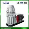 SKJ3-550 Alfalfa Pellet Machine for Sale photo-2