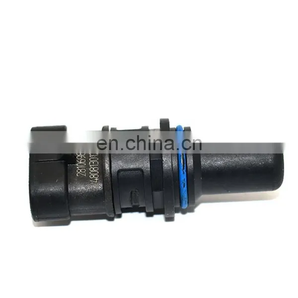 High Performance Engine Camshaft Sensor for Korean Car 39350-3E120 photo-3