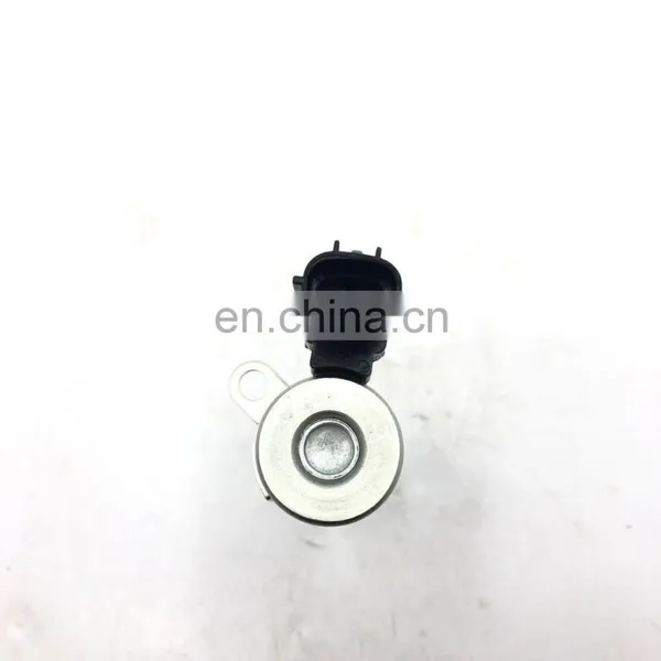 New Oil Control Valve VVT 15330-21020 FOR Toyota Vios 1.3L/ Yaris photo-2