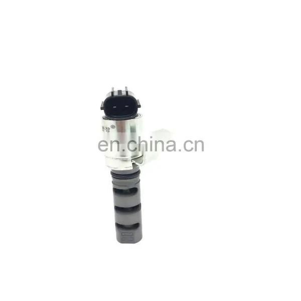 High Quality Oil Control Valve VVT 15330-0Y020 153300Y020 15330-47020 for Toyota VIOS YARIS photo-2