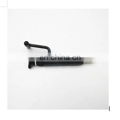 Excavator Parts 361-5084 Fuel Pump Assembly photo-2