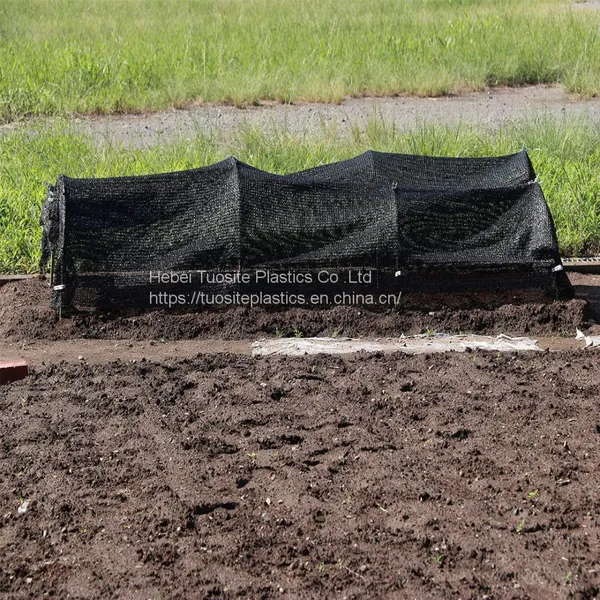 100% Hdpe Virgin Green Sunshade Net Fabric/Green Sun Shade Netting With High Quality Reasonable Price 2000 - 5999 Kilograms $2.70 6000 - 9999 Kilograms $2.40 > photo-2