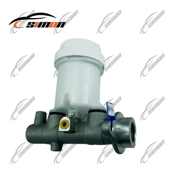 Brake Master Cylinder MR449476 for Mitsubishi