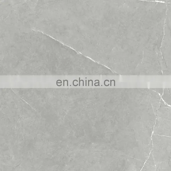 600x1200mm Carreaux Floor Porcelain Tile Manufacturers photo-2