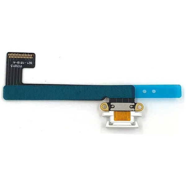 Charger Port Flex Cable For IPAD Mini 2 USB Charging Connectors Cell Phone Parts photo-2