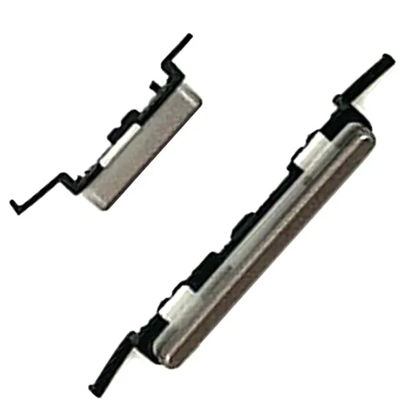 Switch Button Panel Home For Samsung Grand Prime Mute & Volume Button Cell Phone Spare Parts photo-5