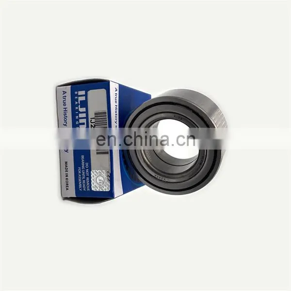 52710-26510 IJ211001 DAC42760039 F-569214.02-TR2-DY Automotive Wheel Hub Bearings photo-3