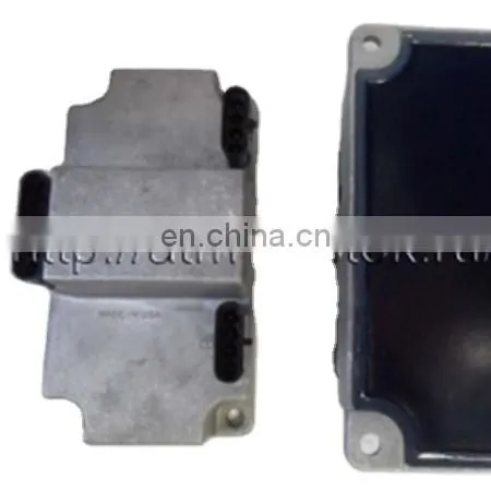 3968025 Motor ECM ECU ICM Gas Ignition Control Module 3968025 Diesel Engine Truck Parts
