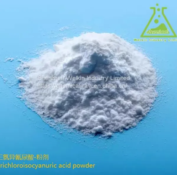 Порошок SLS 95%